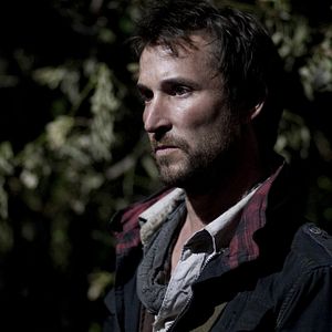 Foto Noah Wyle