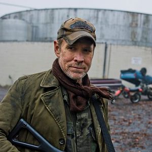 Foto Will Patton