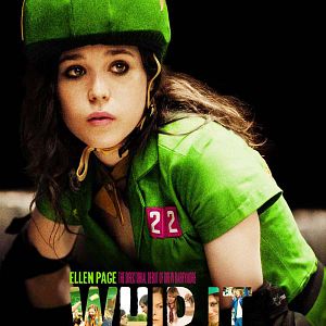 Foto Chicas sin freno