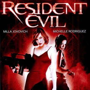 Resident Evil El Hu Sped Maldito Sensacine Com Mx