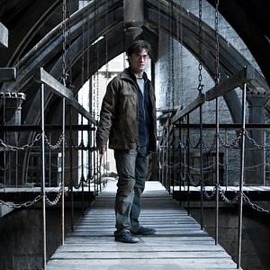 Foto Harry Potter y las reliquias de la Muerte - Parte 2