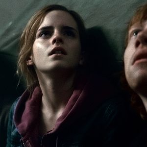 Foto Harry Potter y las reliquias de la Muerte - Parte 2