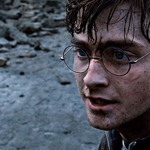 Foto Harry Potter y las reliquias de la Muerte - Parte 2