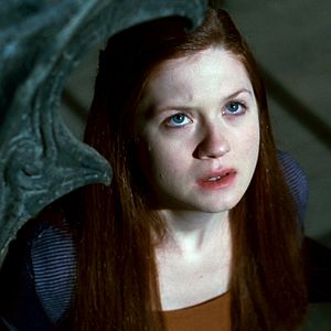 Foto Harry Potter y las reliquias de la Muerte - Parte 2