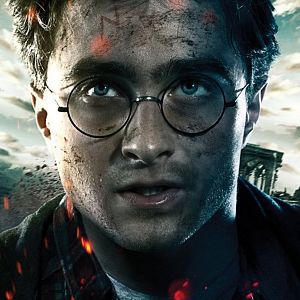 Foto Harry Potter y las reliquias de la Muerte - Parte 2