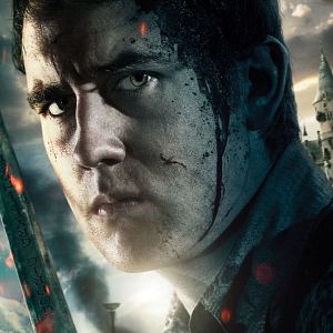 Foto Harry Potter y las reliquias de la Muerte - Parte 2