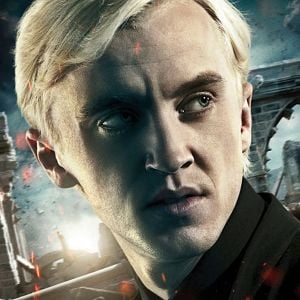 Foto Harry Potter y las reliquias de la Muerte - Parte 2