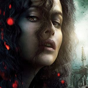 Foto Harry Potter y las reliquias de la Muerte - Parte 2