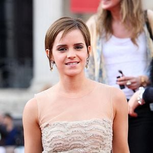 Foto Harry Potter y las reliquias de la Muerte - Parte 2