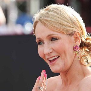 Foto Harry Potter y las reliquias de la Muerte - Parte 2