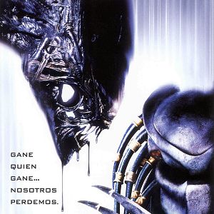 Foto Alien vs. Predator