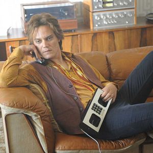 Foto Floria Sigismondi