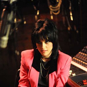 Foto Floria Sigismondi