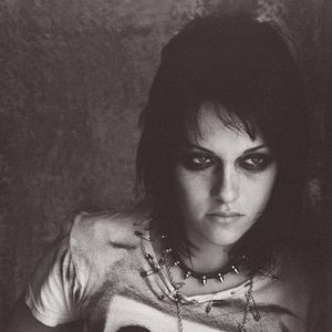 Foto Floria Sigismondi