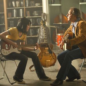 Foto Floria Sigismondi