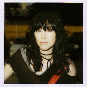 Foto Floria Sigismondi