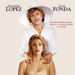 Foto Si te casas... Te mato