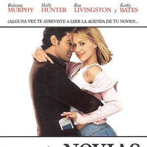 Foto Las exnovias de mi novio