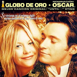 Foto Kate & Leopold