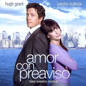 Foto Amor a segunda vista