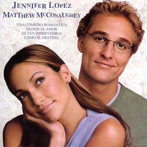 Foto Experta en bodas