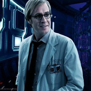 Foto El sorprendente Hombre Araña