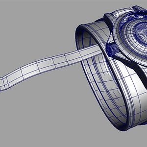 Foto El sorprendente Hombre Araña