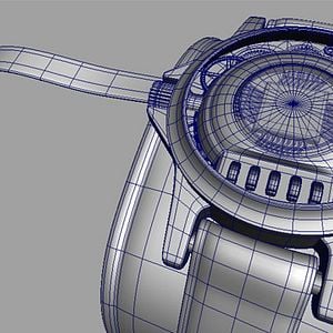 Foto El sorprendente Hombre Araña