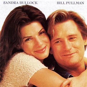 Foto Mientras dormías