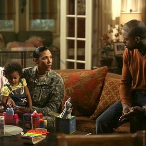 Foto Sterling K. Brown