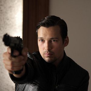 Foto Florian David Fitz