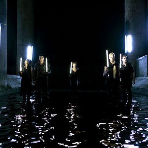 Foto Víctor Clavijo