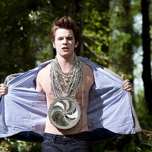 Foto Híncame el diente (Vampires Suck)