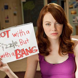 Foto Rumores y mentiras