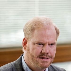 Foto It's Kind of a Funny Story