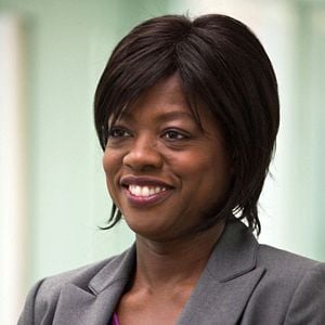 Foto It's Kind of a Funny Story