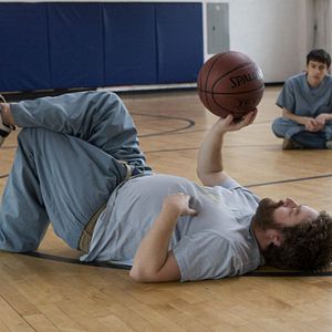 Foto It's Kind of a Funny Story