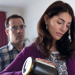 Foto Caterina Murino