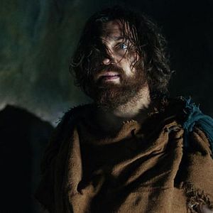 Foto Alfonso Bassave