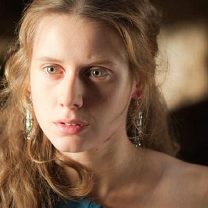 Foto Ángela Cremonte