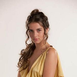 Foto Ana de Armas