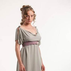 Foto Ángela Cremonte