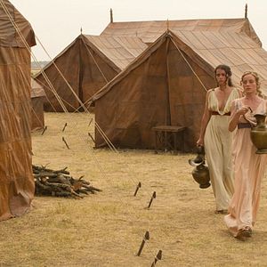 Foto Manuela Vellés