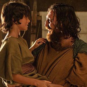 Foto Hovik Keuchkerian