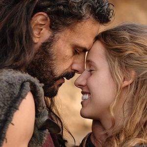 Foto Manuela Vellés