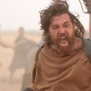 Foto Hovik Keuchkerian