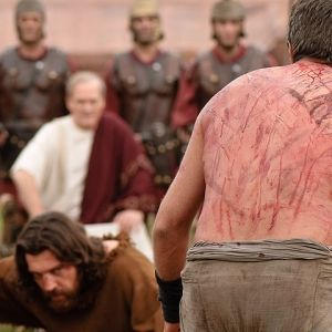 Foto Hovik Keuchkerian