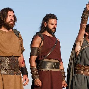 Foto Hovik Keuchkerian