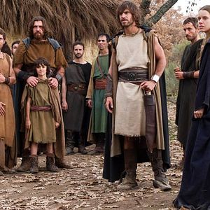 Foto Hovik Keuchkerian