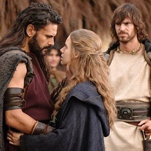 Foto Hovik Keuchkerian